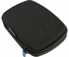 Garmin dėklas, skirtas priartinti XT