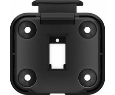 Motociklo laikiklis Garmin, skirtas zumo XT