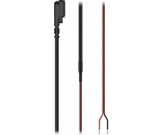 Garmin Zūmo XT2 Motociklų maitinimo kabelis