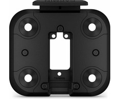 Garmin Zūmo XT2 Motociklo laikiklis