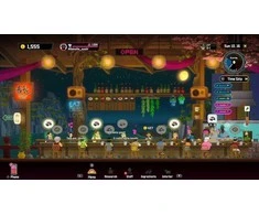 Arc System Works Dave the Diver – jubiliejinis leidimas (jungiklis)