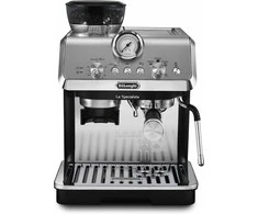 Kavos aparatas DeLonghi LaSpecialista Arte EC9155.MB -espressokone