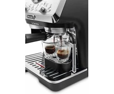 Kavos aparatas DeLonghi LaSpecialista Arte EC9155.MB -espressokone