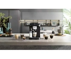 Kavos aparatas DeLonghi ECAM310.60.B Magnifica Evo Next