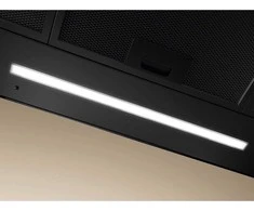Gartraukis Electrolux LFT816K