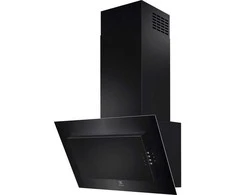 Gartraukis Electrolux LFV326K liesituuletin, musta