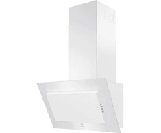 Gartraukis Electrolux LFV326W liesituuletin, valkoinen