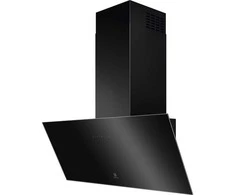 Gartraukis Electrolux LFV439K