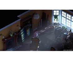 Microids Agatha Christie – Hercule Poirot: Londono byla (Nintendo Switch)