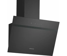 Gartraukis Siemens iQ100 LC65KDK60