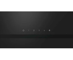 Gartraukis Siemens iQ100 LC65KDK60