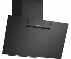 Gartraukis Siemens Siemens LC87KFN60 IQ300 Angled Cooker Hood