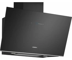 Gartraukis Siemens Siemens iQ700 LC91KLT60