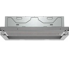 Gartraukis Siemens LI64LB531