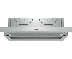 Įmontuojamas gartraukis Siemens iQ300, LI64MA531