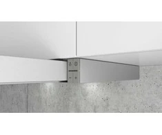 Įmontuojamas gartraukis Siemens iQ300, LI64MA531
