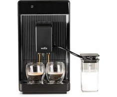 Kavos aparatas WILFA VOLO AUTOMATIC ESPRESSO MACHINE