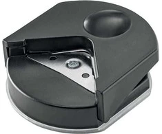 GBC Laminator Inspire+ A4 Craft juoda EU