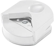 Laminavimo aparato ir pjaustyklės rinkinys 4in1 GBC Inspire+, A4, 125 mik, baltas