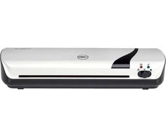 Leitz Laminavimo aparatas GBC Inspire+, A4, 125mic, baltas