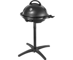 George Foreman Sähkögrilli Indoor Outdoor