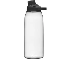 Gertuvė Camelbak Chute Mag 1,5L -juomapullo, kirkas
