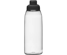 Gertuvė Camelbak Chute Mag 1,5L -juomapullo, kirkas