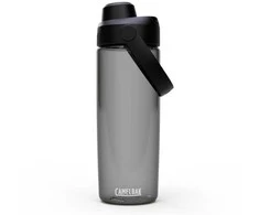 Camelbak Thrive Chug 0,6 l vandens gertuvė, pilka