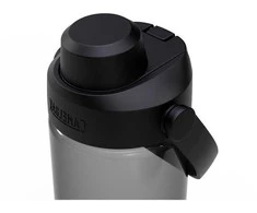 Camelbak Thrive Chug 0,6 l vandens gertuvė, pilka