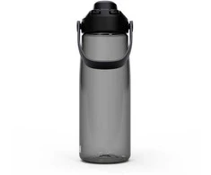 Gertuvė Camelbak Thrive Chug 0,75L juomapullo, harmaa