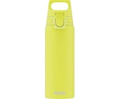 Gertuvė SIGG SIGG Buteliukas Shield One Ultra Lemon 0.75L 8992.20