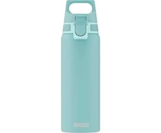 Gertuvė SIGG SIGG Buteliukas Shield One Glacier 0.75L 8992.00