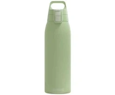 Gertuvė SIGG Shield Therm One Eco Žalias 1.0
