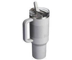 Gertuvė STANLEY THE QUENCHER PROTOUR (1.2 l)