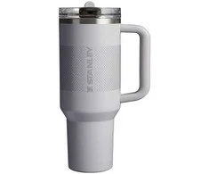 Gertuvė STANLEY THE QUENCHER PROTOUR (1.2 l)