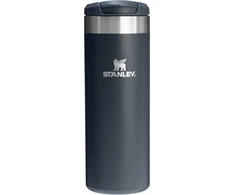 Stanley AeroLight Twilight termo puodelis 0,47 l