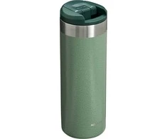 Termopuodelis STANLEY AEROLIGHT” (0,47 l)