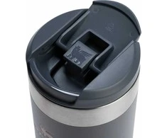 Stanley AeroLight Twilight termo puodelis 0,47 l