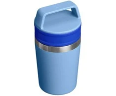 Gertuvė Stanley The Café-To-Go Travel Mug termosmuki, 0.23 l, Mėlyna Sky