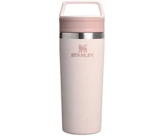 Stanley The Café-To-Go Travel Mug termosmuki, 0,47 l, Rose Quartz