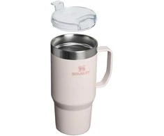 Puodelis STANLEY THE EVERYDAY SUBURBAN MUG (0.47 l)