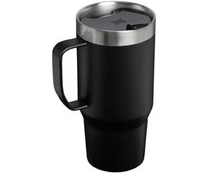 Puodelis STANLEY THE EVERYDAY SUBURBAN MUG (0.47 l)
