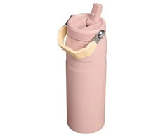 Gertuvė STANLEY ICEFLOW FLIP STRAW (0.7l)