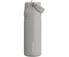 Gertuvė STANLEY ICEFLOW FLIP STRAW (0.7l)