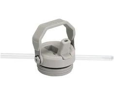 Gertuvė STANLEY ICEFLOW FLIP STRAW (0.7l)