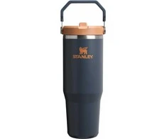 Gertuvė STANLEY CLASSIC The IceFlow (0,89 l)