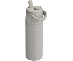 Gertuvė STANLEY ICEFLOW FLIP STRAW (0.7l)