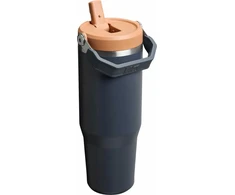Gertuvė STANLEY CLASSIC The IceFlow (0,89 l)