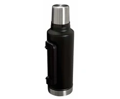 Termosas STANLEY CLASSIC (1,9 l)