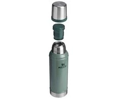 Termosas STANLEY CLASSIC (0.94 l)